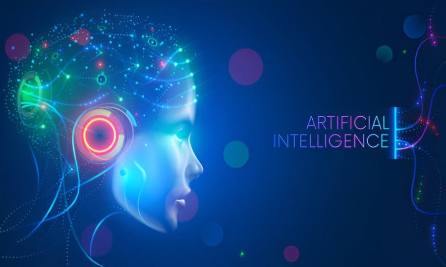 CIU Certified AI Associate
