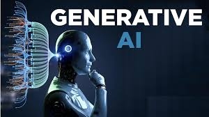 CIU Certified Generative AI Associate