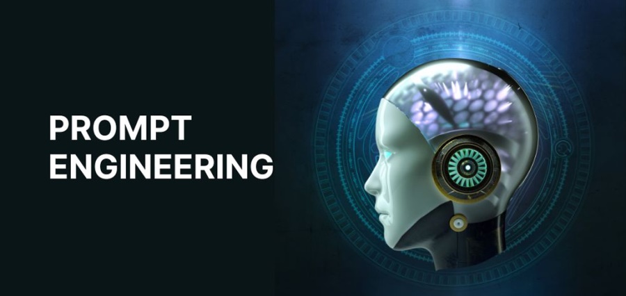 CIU Certified Prompt Engineer