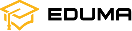 Professional Certifications