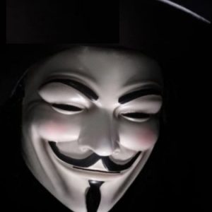 CIU Certified Ethical Hacker