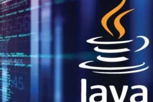 java