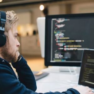 CIU Certified Network Analyst