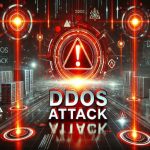 DDOS Attack