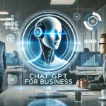 ChatGPT for Business