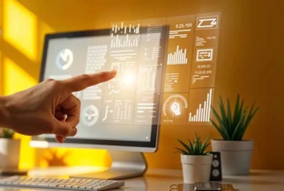 Computer Science Degree