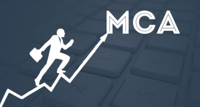 Finance and FinTech Degree