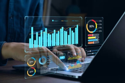 Computer Science Degree