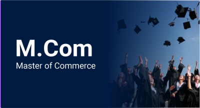 Finance and FinTech Degree
