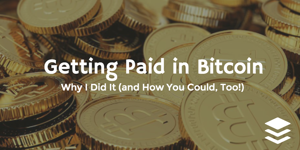 get-paid-in-bitcoin