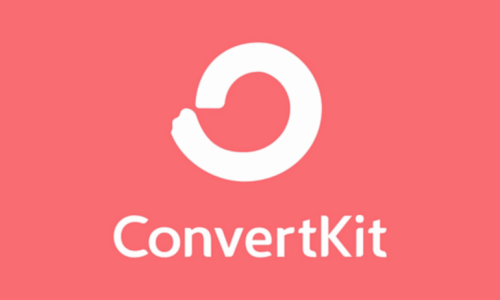 Email Funnels with ConvertKit
