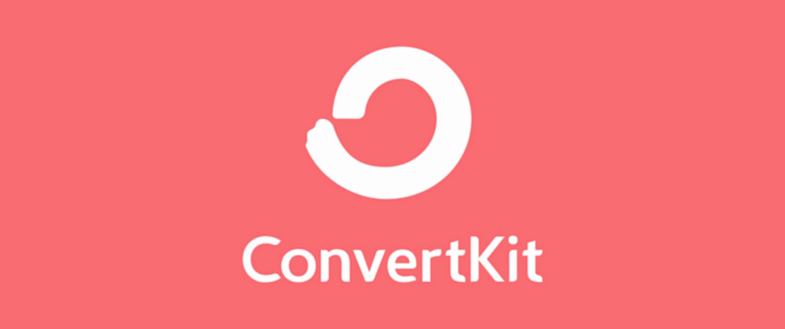 convertkit-review