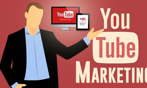 Youtube Marketing – Real Life Scenarios with Challenges and Solutions