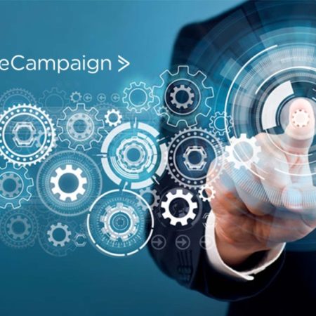 Certificate in ActiveCampaign Automation