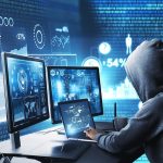Certificate in Advance Ethical Hacking