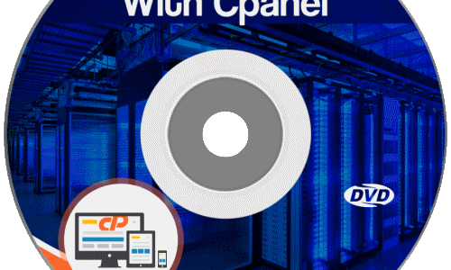 Cpanel Web Hosting Administration Course