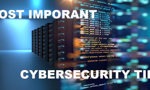 Certificate in Cyber Security Skills