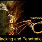 Ethical Hacking and Penetration Testing