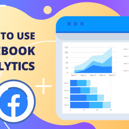 Facebook Analytics for Optimized Results