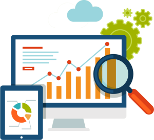 Online Business With Google Analytics