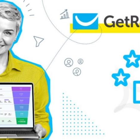 Certificate in GetResponse Automation