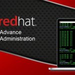 Advance RedHat Administration