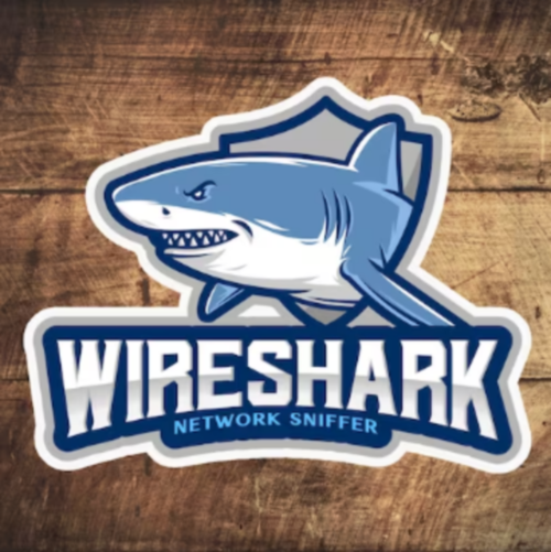 Wireweb Wireshark Network Analysis Course