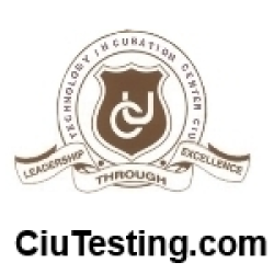 Free Online Certifications From Ciulabs